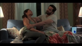 Ghar Waapsi - Season 01 Episode 06